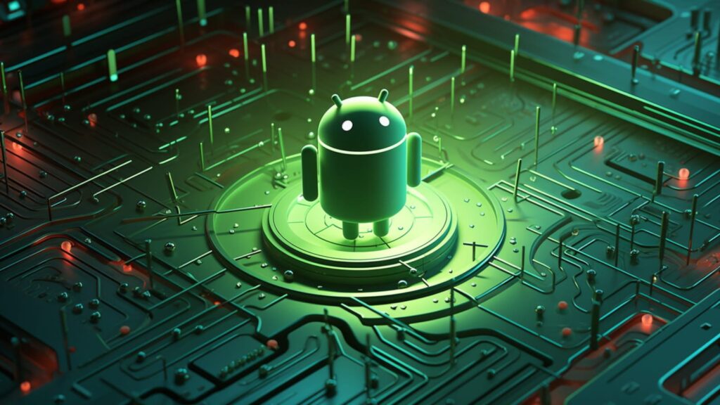 android-october-security-update-fixes-zero-days-exploited-in-attacks-–-source:-wwwbleepingcomputer.com