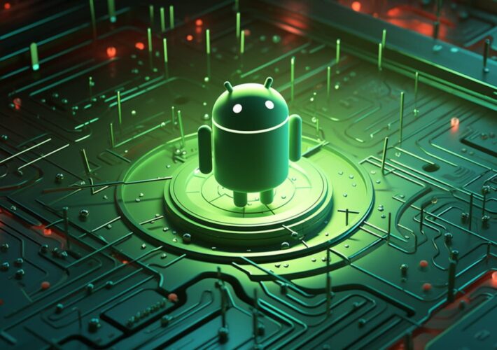 android-october-security-update-fixes-zero-days-exploited-in-attacks-–-source:-wwwbleepingcomputer.com