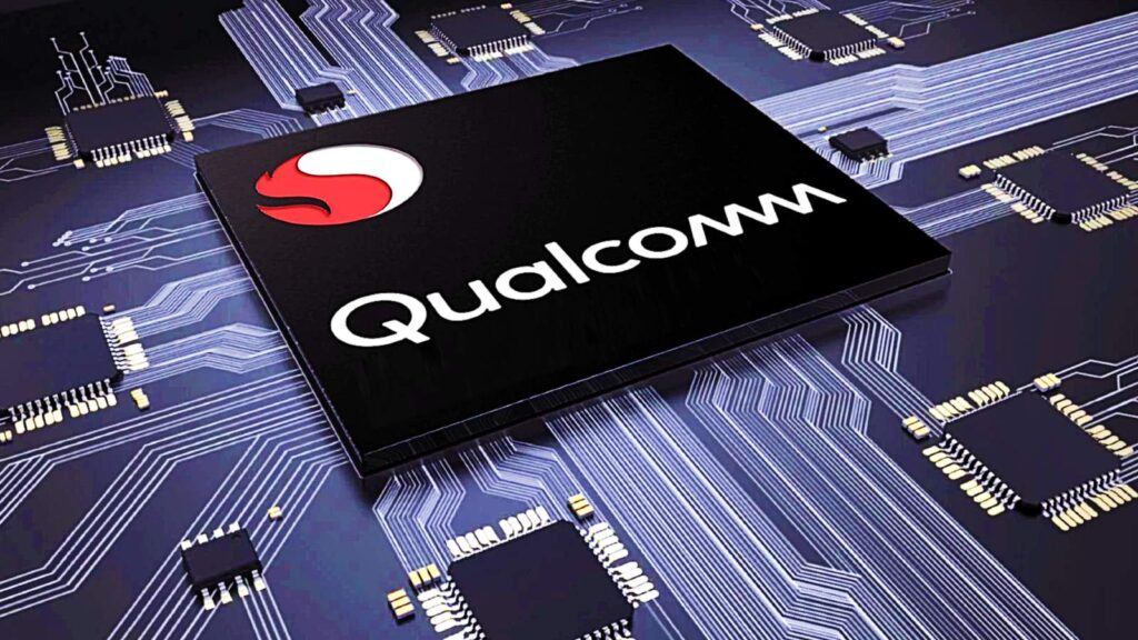 qualcomm-says-hackers-exploit-3-zero-days-in-its-gpu,-dsp-drivers-–-source:-wwwbleepingcomputer.com