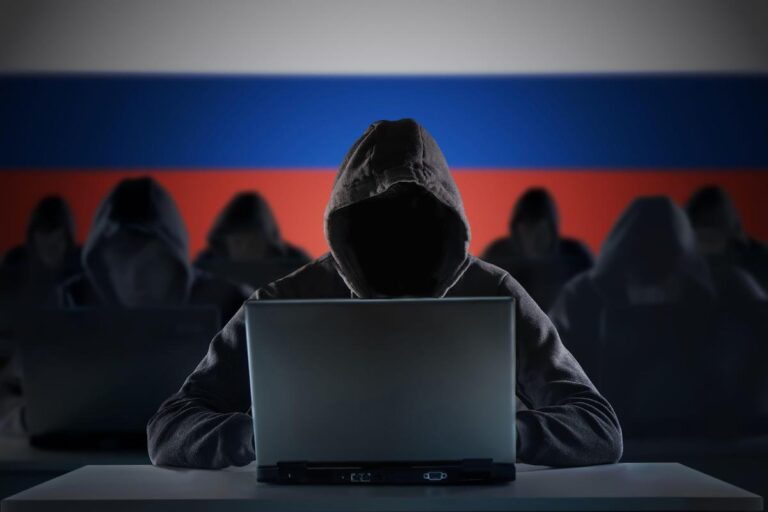 russian-hacktivism-takes-a-toll-on-organizations-in-ukraine,-eu,-us-–-source:-wwwdarkreading.com