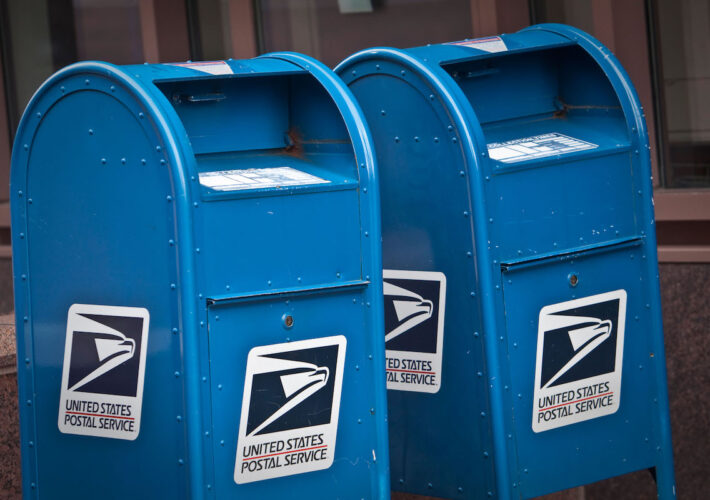 usps-anchors-snowballing-smishing-campaigns-–-source:-wwwdarkreading.com