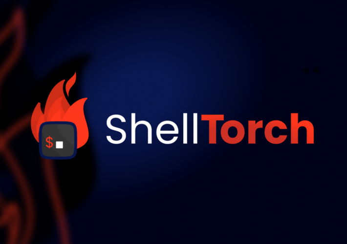critical-torchserve-flaws-could-expose-ai-infrastructure-of-major-companies-–-source:-wwwsecurityweek.com