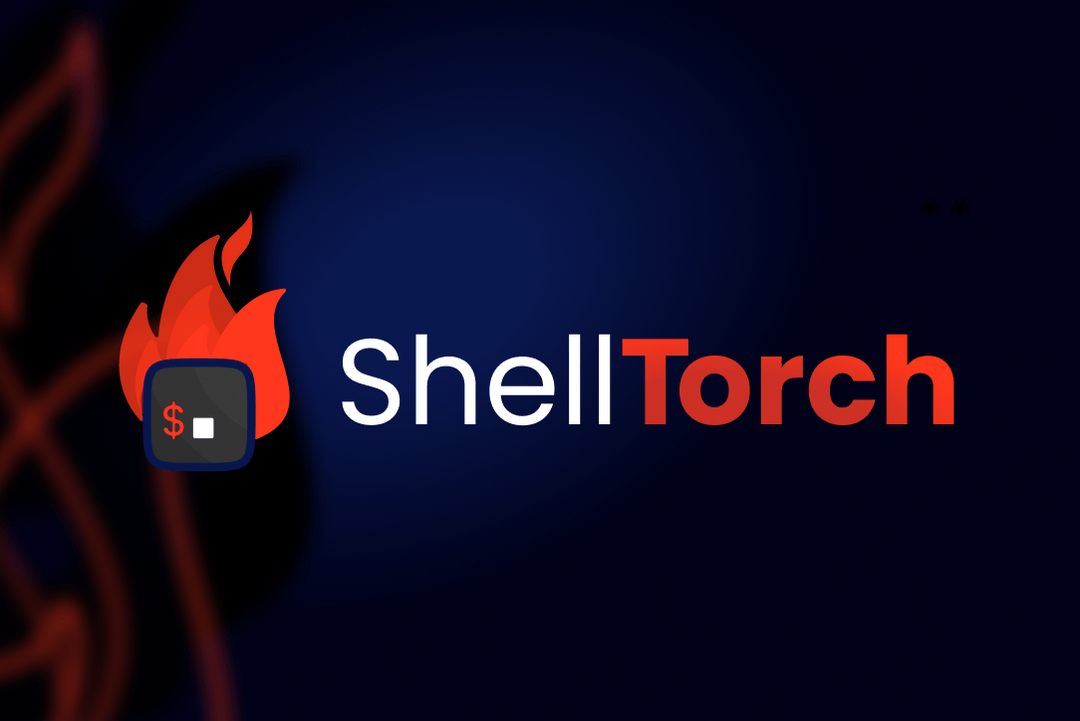 Critical TorchServe Flaws Could Expose AI Infrastructure of Major Companies – Source: www.securityweek.com