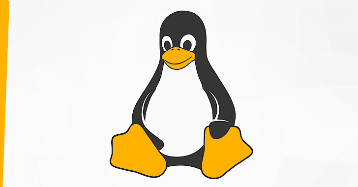 Looney Tunables: New Linux Flaw Enables Privilege Escalation on Major Distributions – Source:thehackernews.com