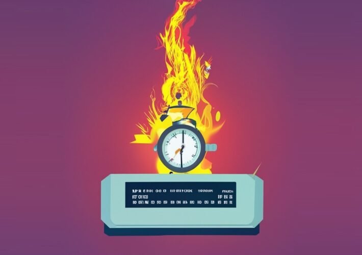 trio-of-torchserve-flaws-means-pytorch-users-need-an-urgent-upgrade-–-source:-gotheregister.com
