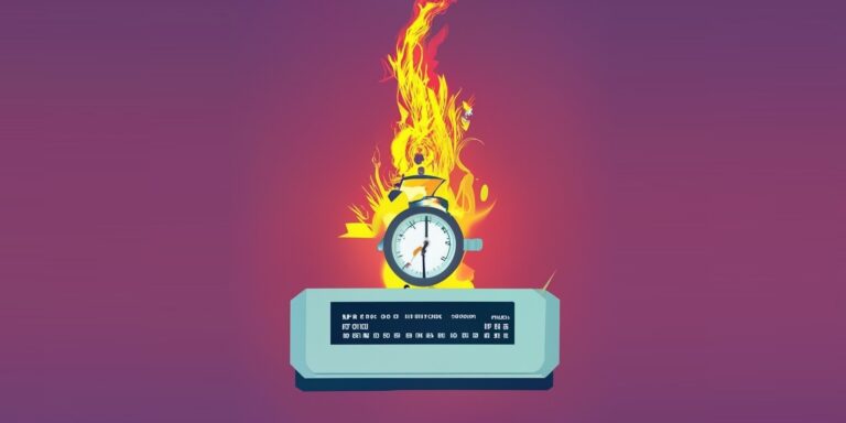 trio-of-torchserve-flaws-means-pytorch-users-need-an-urgent-upgrade-–-source:-gotheregister.com