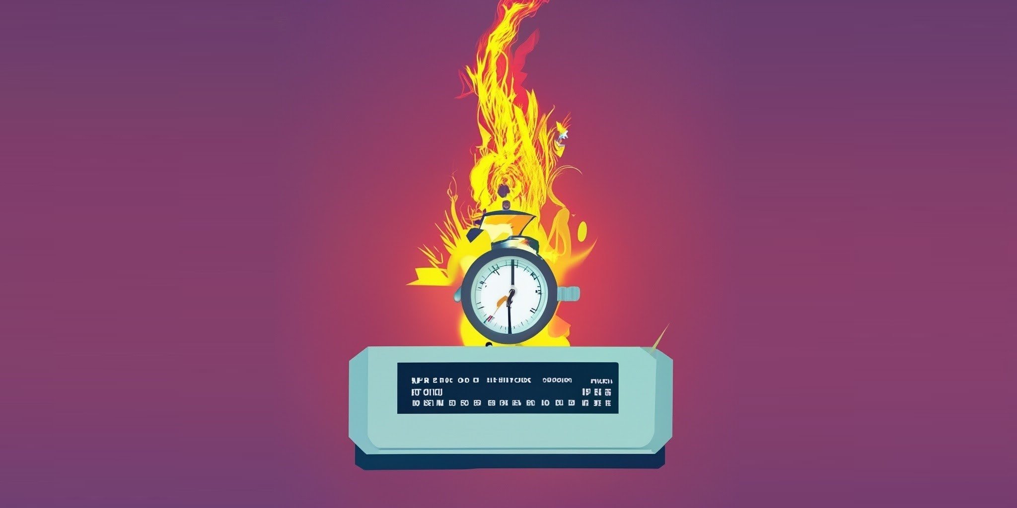 Trio of TorchServe flaws means PyTorch users need an urgent upgrade – Source: go.theregister.com