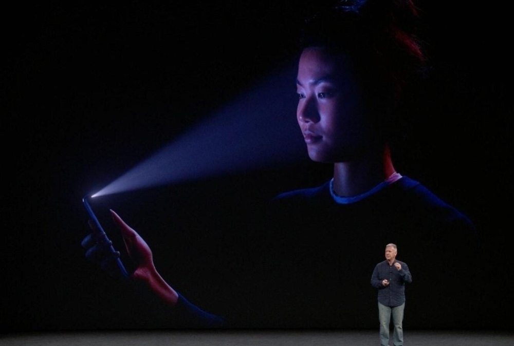 Apple’s Face ID Cheat Sheet: What It Is and How to Use It – Source: www.techrepublic.com