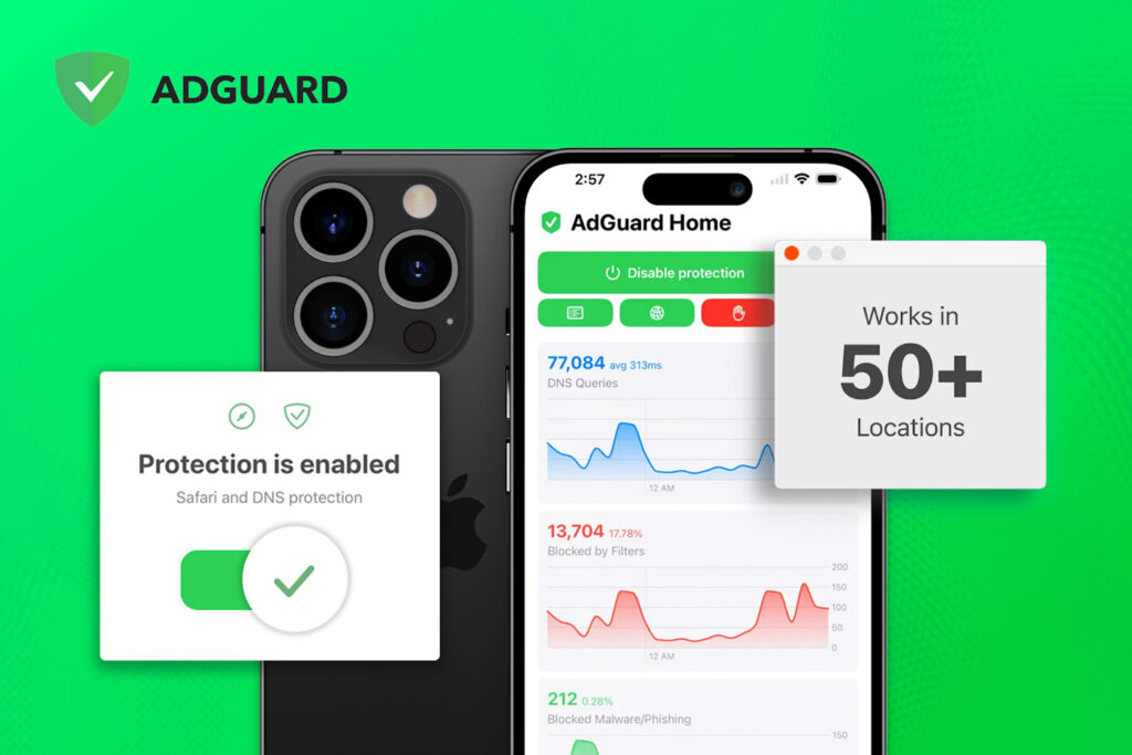 this-top-rated-ad-blocker-is-just-$25-through-october-15th-–-source:-wwwtechrepublic.com