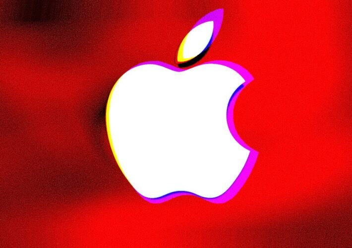 apple-emergency-update-fixes-new-zero-day-used-to-hack-iphones-–-source:-wwwbleepingcomputer.com