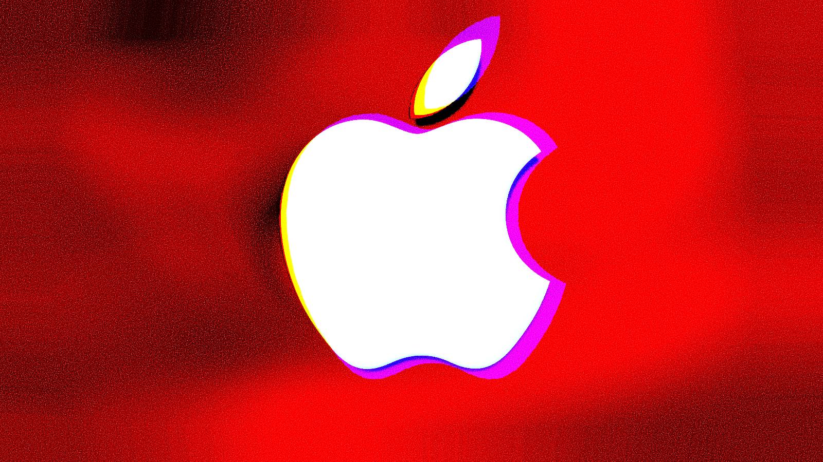 Apple emergency update fixes new zero-day used to hack iPhones – Source: www.bleepingcomputer.com