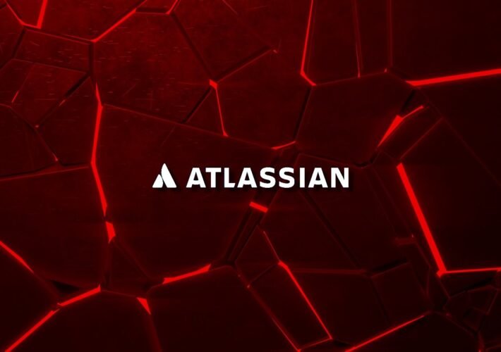 atlassian-patches-critical-confluence-zero-day-exploited-in-attacks-–-source:-wwwbleepingcomputer.com