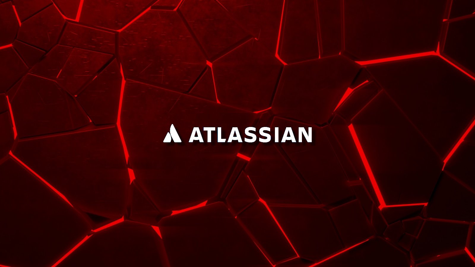 Atlassian patches critical Confluence zero-day exploited in attacks – Source: www.bleepingcomputer.com