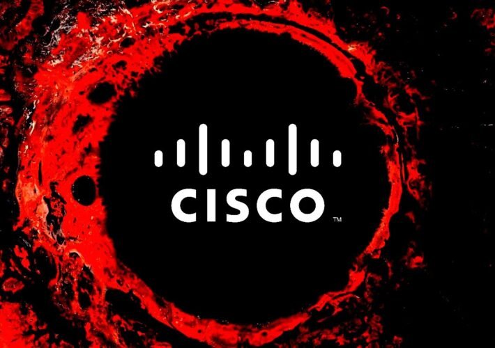 cisco-fixes-hard-coded-root-credentials-in-emergency-responder-–-source:-wwwbleepingcomputer.com