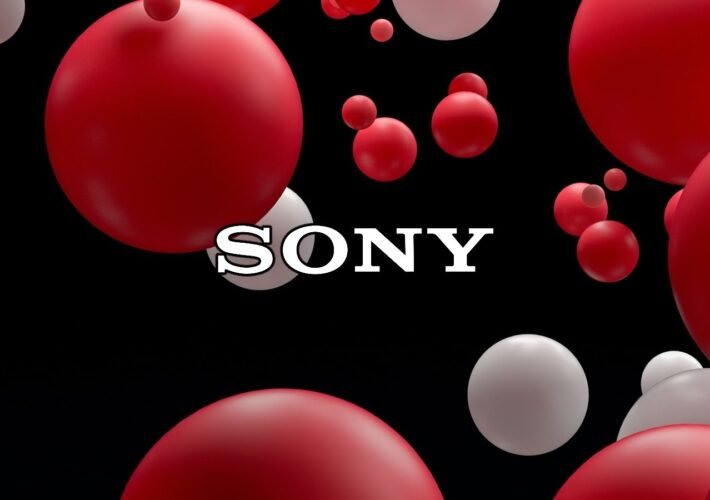 sony-confirms-data-breach-impacting-thousands-in-the-us-–-source:-wwwbleepingcomputer.com
