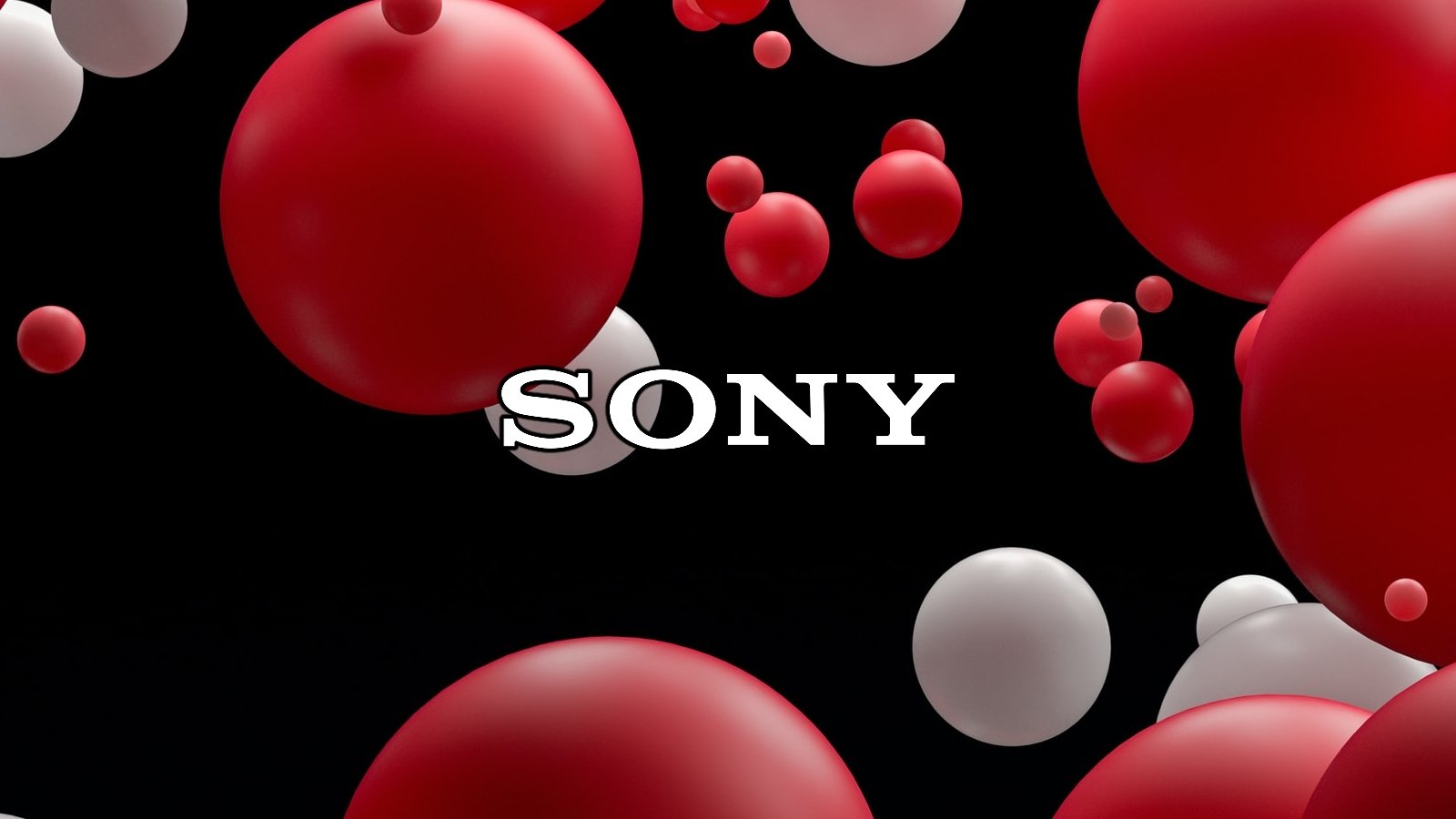 Sony confirms data breach impacting thousands in the U.S. – Source: www.bleepingcomputer.com