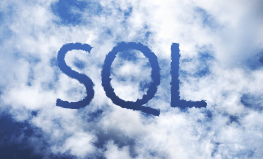 Attackers Exploit SQL Server to Penetrate Azure Cloud – Source: www.databreachtoday.com