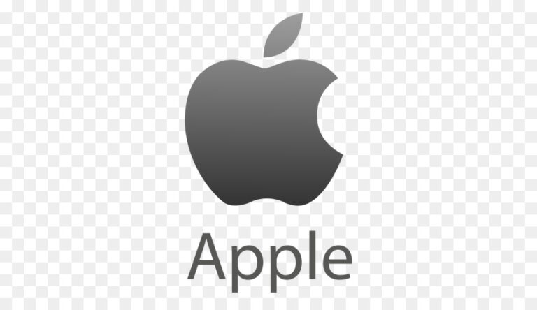 apple-fixed-the-17th-zero-day-flaw-exploited-in-attacks-–-source:-securityaffairs.com