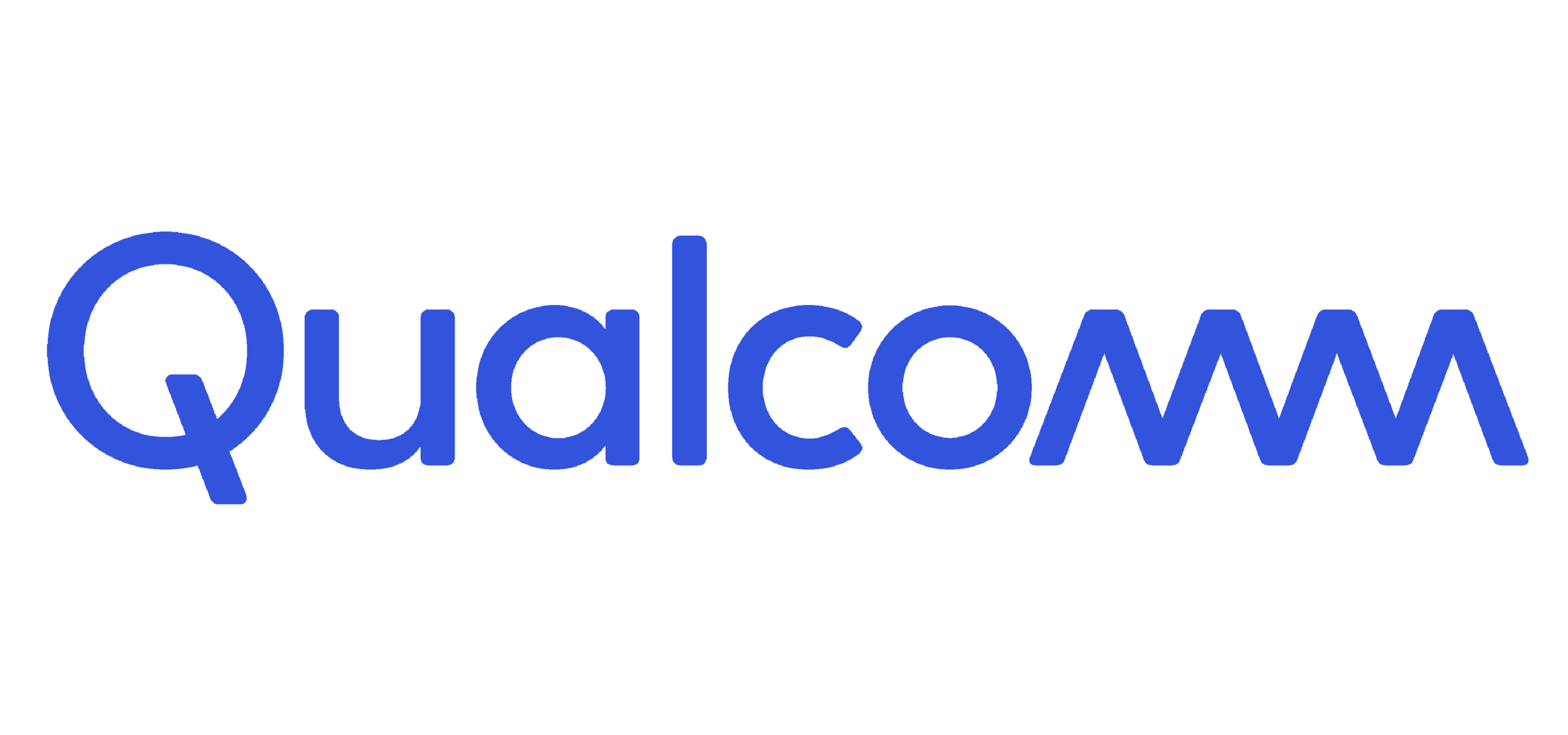 Chipmaker Qualcomm warns of three actively exploited zero-days – Source: securityaffairs.com