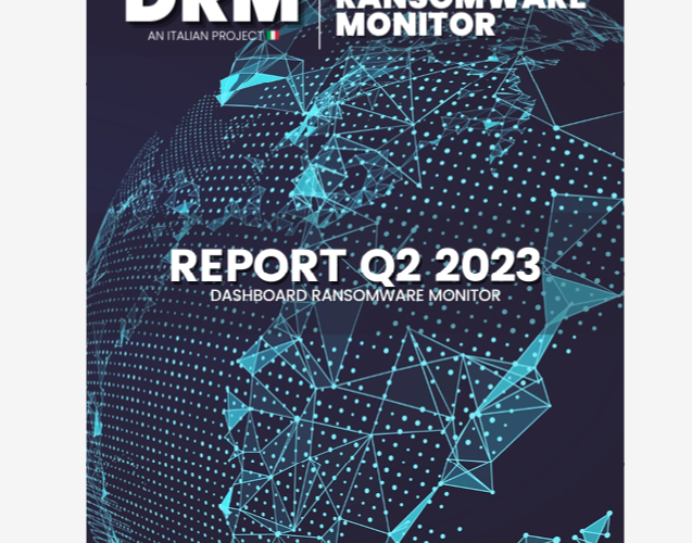 drm-report-q2-2023-–-ransomware-threat-landscape-–-source:-securityaffairs.com