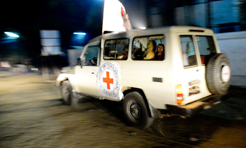 Red Cross Tells Hacktivists: Stop Targeting Hospitals – Source: www.govinfosecurity.com
