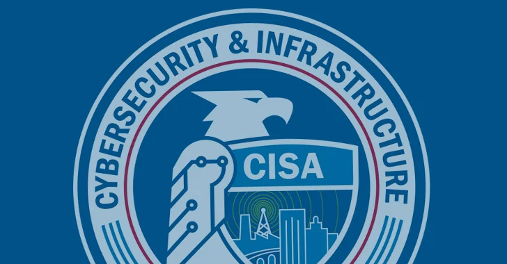 CISA Warns of Active Exploitation of JetBrains and Windows Vulnerabilities – Source:thehackernews.com