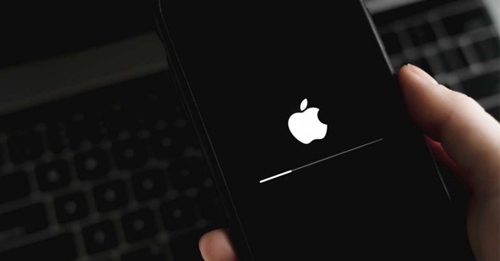 Apple Rolls Out Security Patches for Actively Exploited iOS Zero-Day Flaw – Source:thehackernews.com