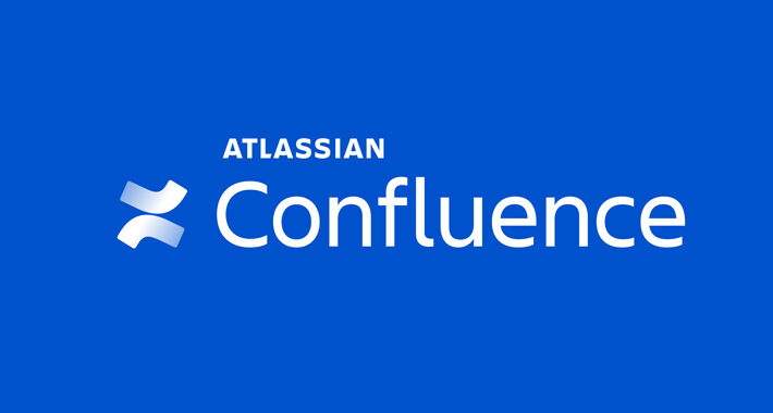 atlassian-confluence-hit-by-new-actively-exploited-zero-day-–-patch-now-–-source:thehackernews.com