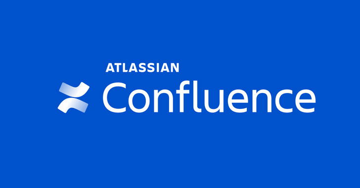 Atlassian Confluence Hit by New Actively Exploited Zero-Day – Patch Now – Source:thehackernews.com