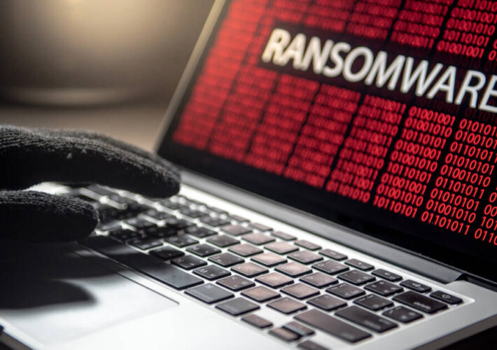 lorenz-ransomware-crew-bungles-blackmail-blueprint-by-leaking-two-years-of-contacts-–-source:-gotheregister.com