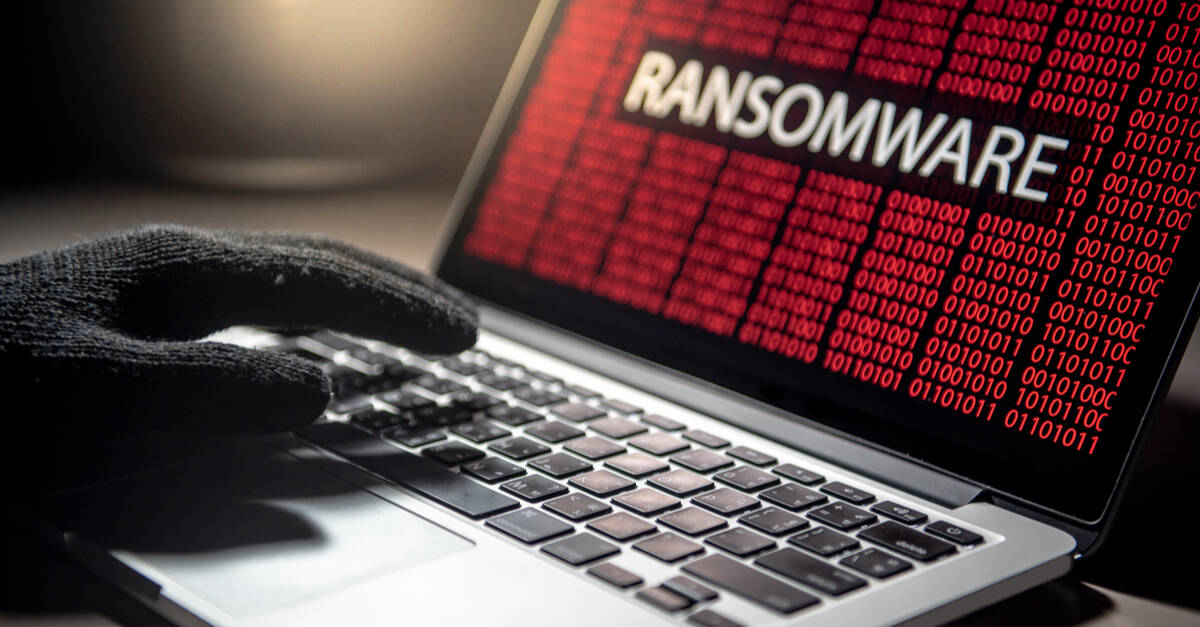 Lorenz ransomware crew bungles blackmail blueprint by leaking two years of contacts – Source: go.theregister.com