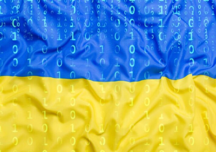 Red Cross lays down hacktivism law as Ukraine war rages on – Source: go.theregister.com