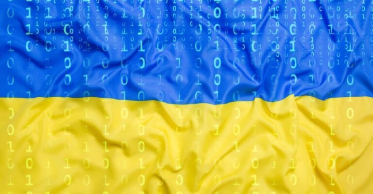 red-cross-lays-down-hacktivism-law-as-ukraine-war-rages-on-–-source:-gotheregister.com