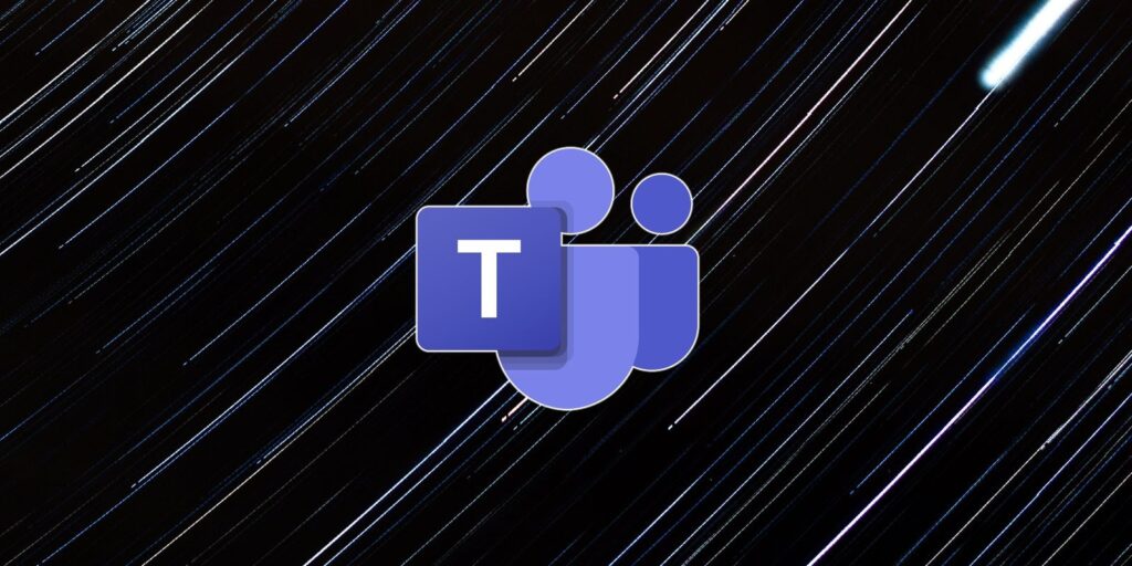 microsoft-releases-new,-faster-teams-app-for-windows-and-mac-pcs-–-source:-wwwbleepingcomputer.com