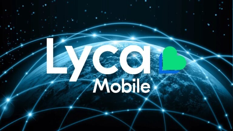 lyca-mobile-investigates-customer-data-leak-after-cyberattack-–-source:-wwwbleepingcomputer.com
