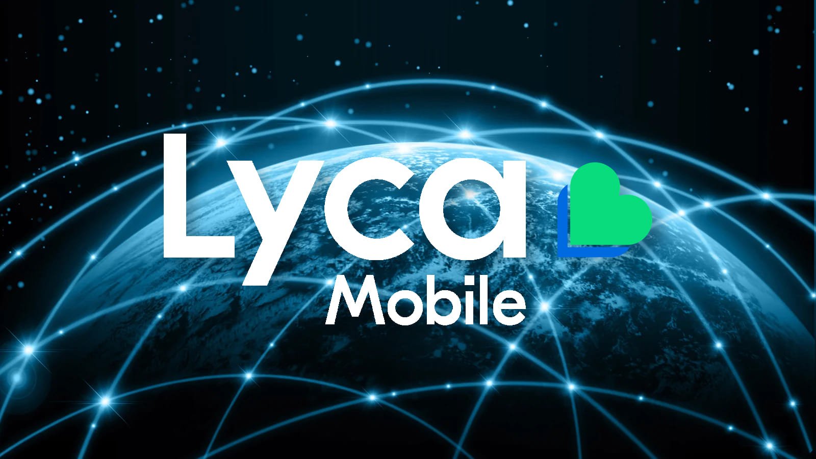 Lyca Mobile investigates customer data leak after cyberattack – Source: www.bleepingcomputer.com
