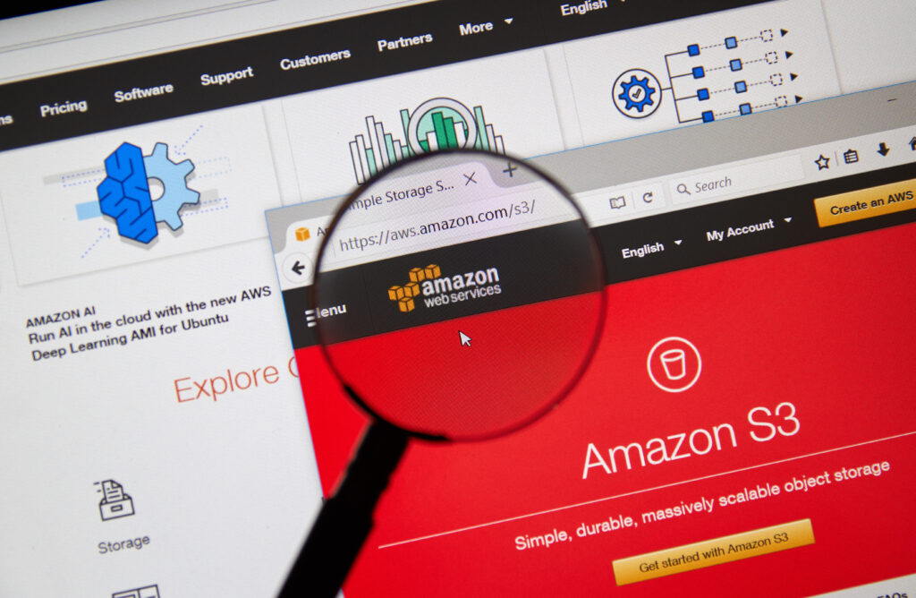 aws-plans-multifactor-authentication-mandates-for-2024-–-source:-wwwdarkreading.com