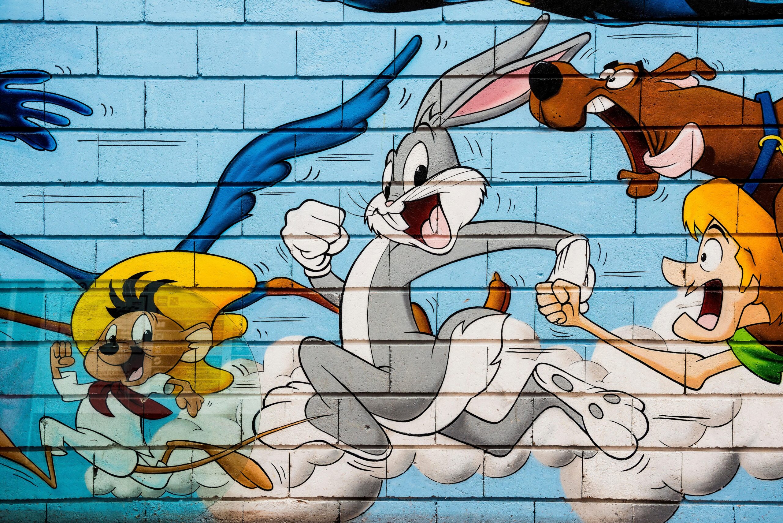 ‘Looney Tunables’ Bug Opens Millions of Linux Systems to Root Takeover – Source: www.darkreading.com