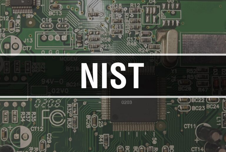 breaches-are-the-cost-of-doing-business,-but-nist-is-here-to-help-–-source:-wwwdarkreading.com