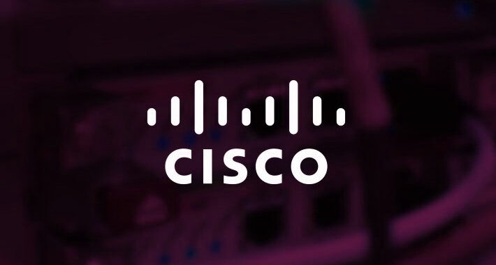 cisco-releases-urgent-patch-to-fix-critical-flaw-in-emergency-responder-systems-–-source:thehackernews.com