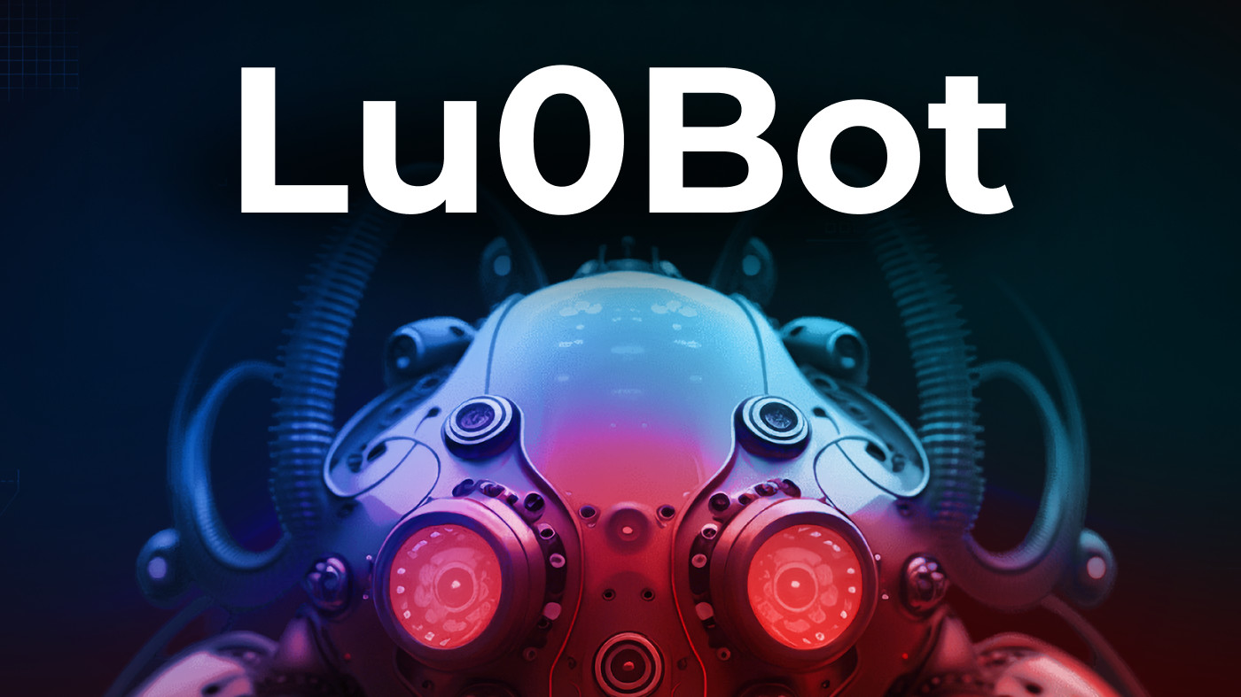 Analysis and Config Extraction of Lu0Bot, a Node.js Malware with Considerable Capabilities – Source:thehackernews.com