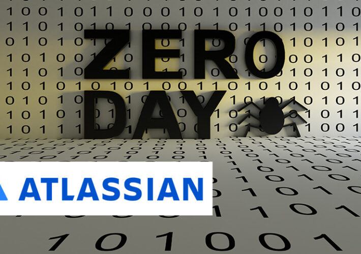 attackers-exploiting-atlassian-confluence-software-zero-day-–-source:-wwwdatabreachtoday.com