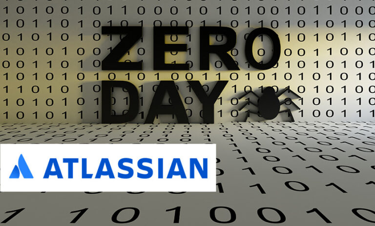 attackers-exploiting-atlassian-confluence-software-zero-day-–-source:-wwwdatabreachtoday.com
