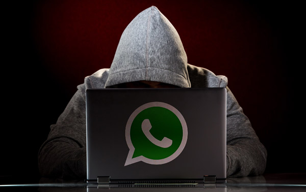 A WhatsApp zero-day exploit can cost several million dollars – Source: securityaffairs.com