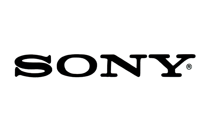 sony-sent-data-breach-notifications-to-about 6,800-individuals-–-source:-securityaffairs.com