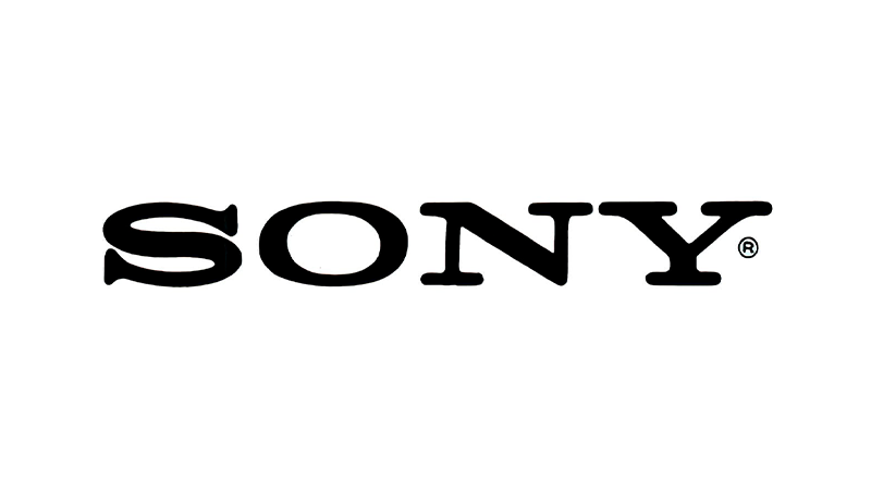 Sony sent data breach notifications to about 6,800 individuals – Source: securityaffairs.com