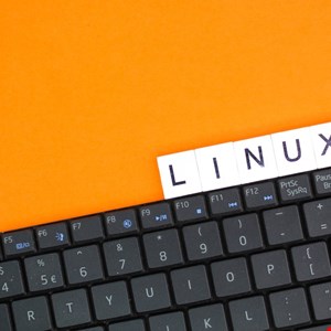 Critical Glibc Bug Puts Linux Distributions at Risk – Source: www.infosecurity-magazine.com