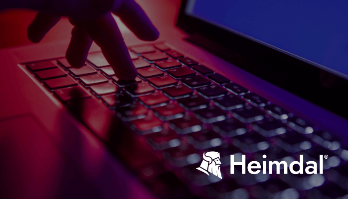 Security Information and Event Management (SIEM). What It Is and How It Works. – Source: heimdalsecurity.com