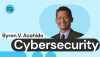 SHARED INTEL Q&A: My thoughts and opinions about cyber threats — as discussed with OneRep – Source: www.lastwatchdog.com