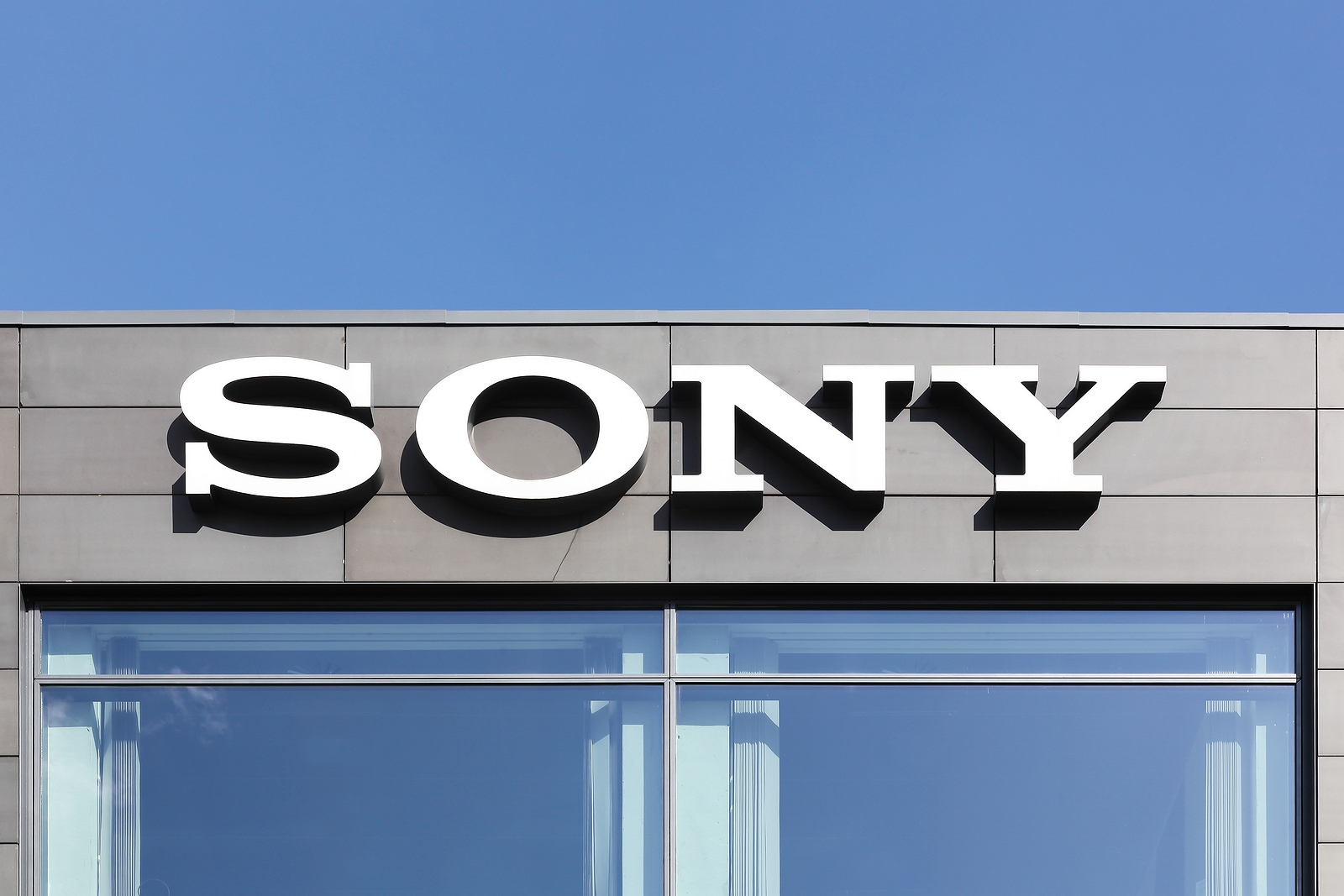 Sony Confirms Data Stolen in Two Recent Hacker Attacks – Source: www.securityweek.com